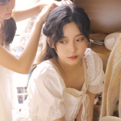 溪湖福瑞交流群